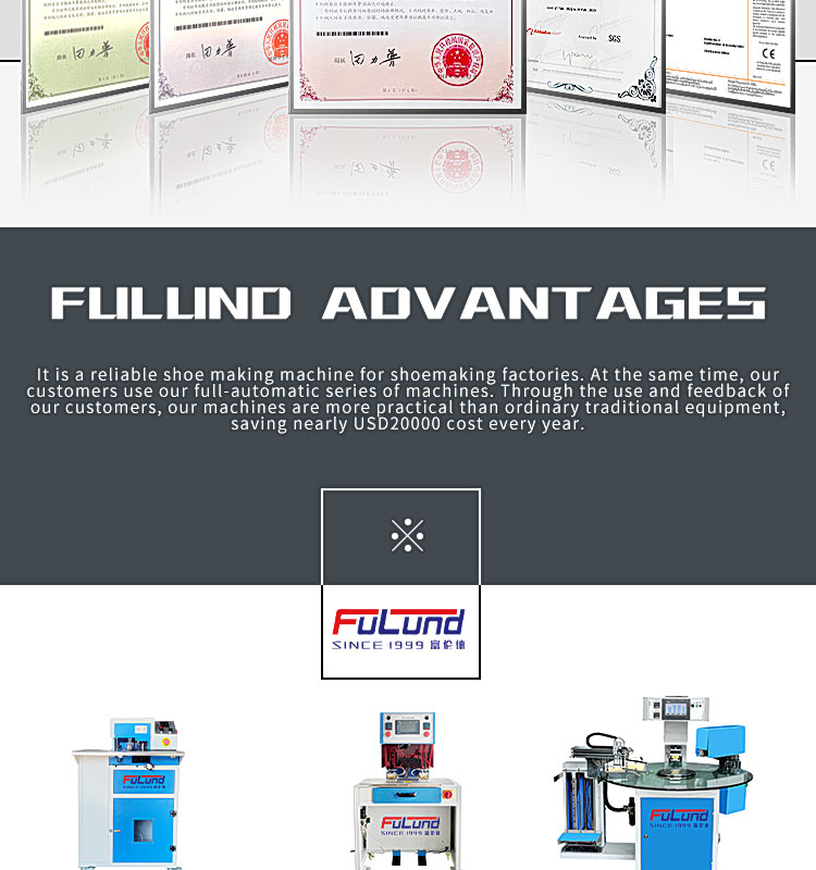 woven labels machine