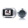 Buy cheap Digital peephole Viewer from wholesalers