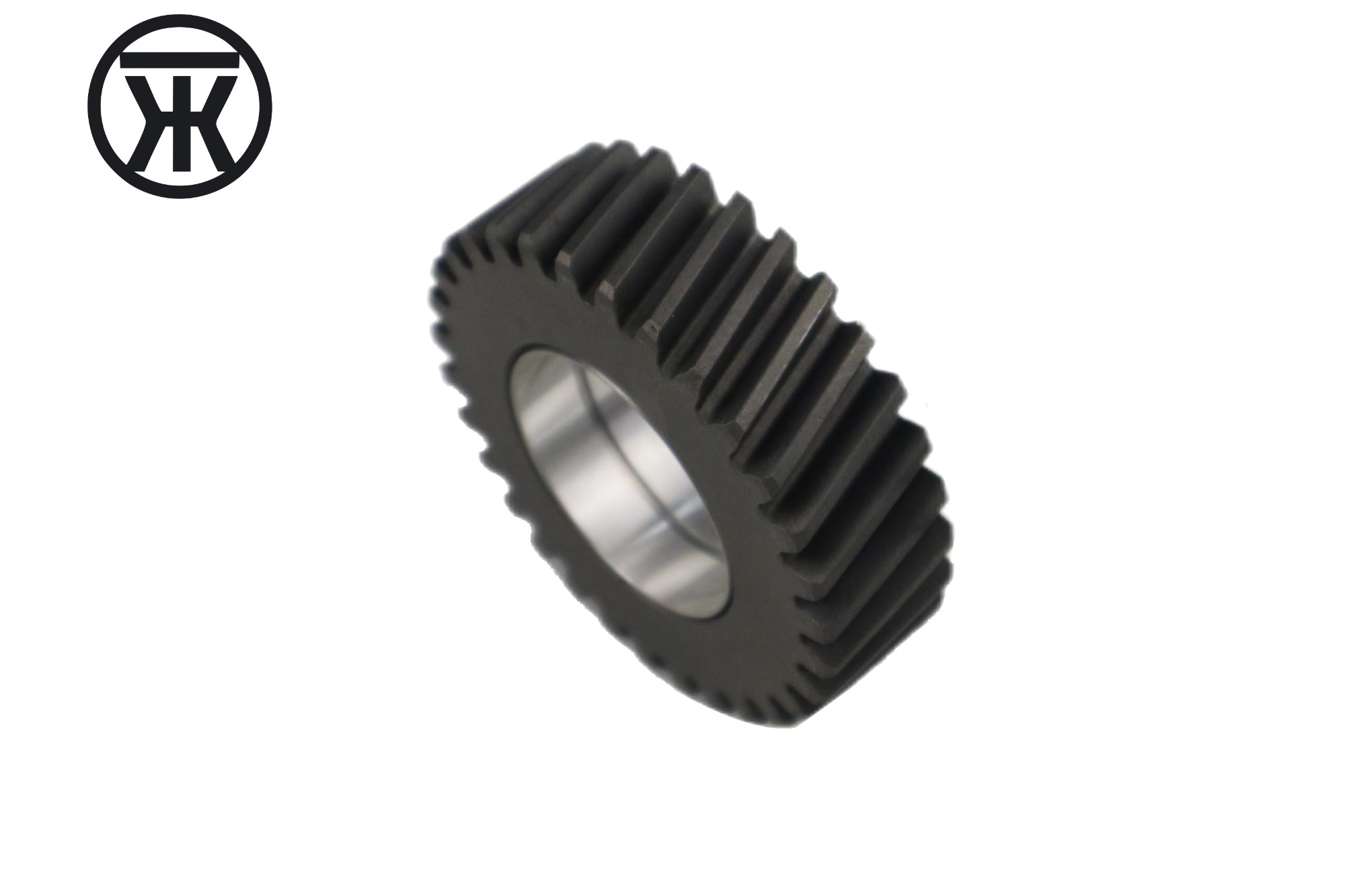 ISUZU NKR KY 4JB1 4JG2 TIMING GEAR 8971647731 1002250SC 1006030-44A 8972296010