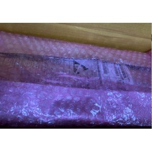 China PIC32M Microchip Controller Ics Chip PIC32MX110F016B-I/ML PIC32MX320F032H on sale China PIC32M Microchip Controller Ics Chip PIC32MX110F016B-I/ML PIC32MX320F032H on sale