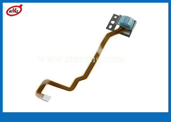 Wincor 2050 ATM Magnetic Card Reader V2X V2XU V2XF Pre Head 1770010153 6954086-9