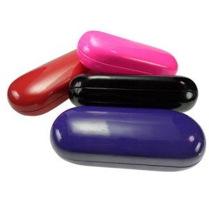  light weight classical pp glasses cases for man Manufactures