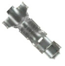 Quality Compact Circuit Protection IC for -40C Minimum Operating Temperature for sale