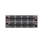 Ruijie RG-S6930-2C 10G/100G Switch With VSU Virtualization
