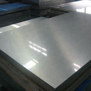 China ASTM AISI 310s Stainless Steel Sheet , 4*8 Cold Rolled 310s SS Sheet Plate Normal Surface on sale