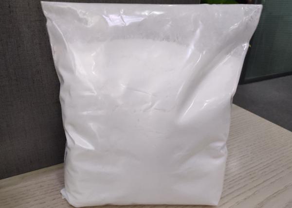 Top quality DMBA 1,3-Dimethylbutylamine HCL 71776-70-0 Powder 1,3-Dimethylbutyla