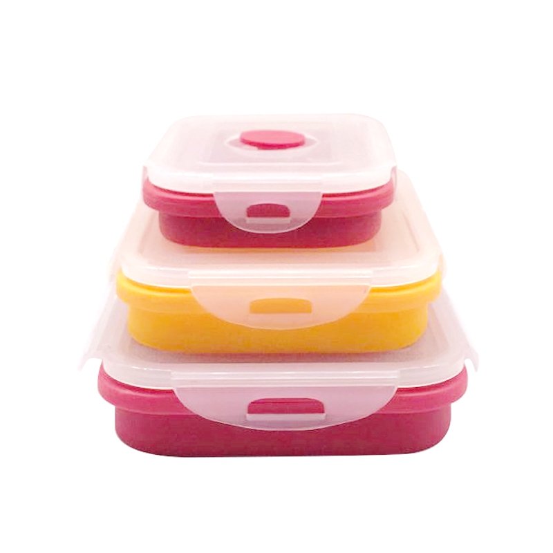 amazon best seller high quality hot sale cute lunch kit box containers online sale