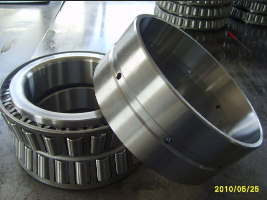 EE127095/127035 TIMKEN Torington.
