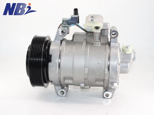 38810-R40-A01 447260-6960 Honda AC Compressor For Honda Crosstour 2.4L 2012-