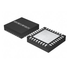  Microcontroller MCU ADUCM331WFSBCPZ Single Core Microcontroller IC 32VFQFN IC Chip Manufactures