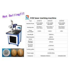  Leather Engraving Machine For Colth , Laser Engraving Cutting Machine With High Accuracy Manufactures