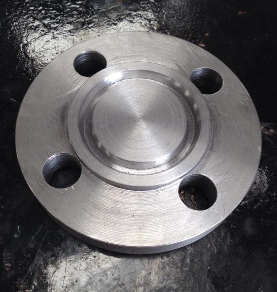 Plate Flanges(GOST12820-80),Blind Flanges(GOST12836-67); Welding neck Flanges