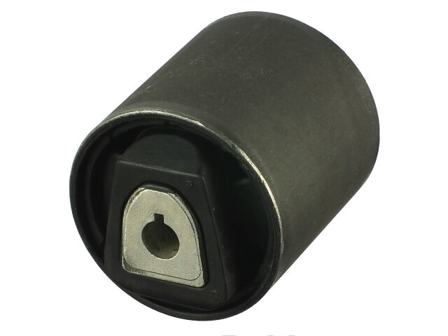 31106778015 6778015 Front Control Arm Bushing For Bmw X5 X6