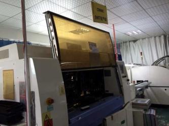 Shenzhen Outengda Electronic Technology Co., Ltd.