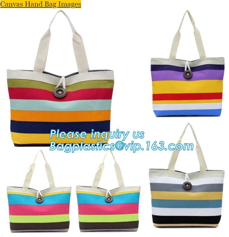 100% recycled organic cotton canvas calico drawstring bag with printing,custom print canvas cloth tote bags with printed