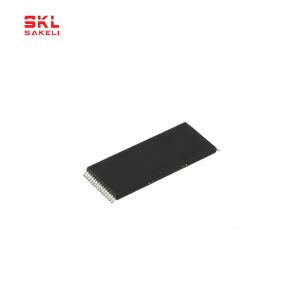  MX29F040CTC-90G Flash Memory Chip - 4Mbit 90ns Access Time Manufactures