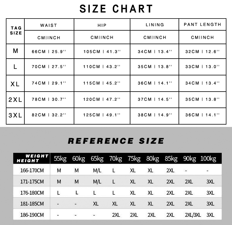 Men&prime; S Beach Pants Cotton Comfortable Loose Sweatpants Quick-Drying Men Running Fitness Shorts Large Size Sports Casual Pants