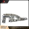Buy cheap Reverse Osmosis Membrane Coating Machine 15m/Min Polyester Non Woven Fabric from wholesalers