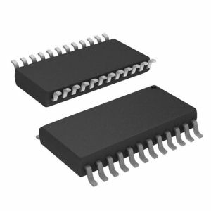  L6229DTR Integrated Circuits ICS PMIC Motor Drivers Controllers Manufactures