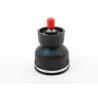 Buy cheap 1S3013 Goodyear Rear Air Bag Suspension Air Spring For Motorcycle Or Machine from wholesalers