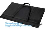 Portable Lunch Oversized Outdoor Cooler Bag, Extra Large Heavy Duty Custom