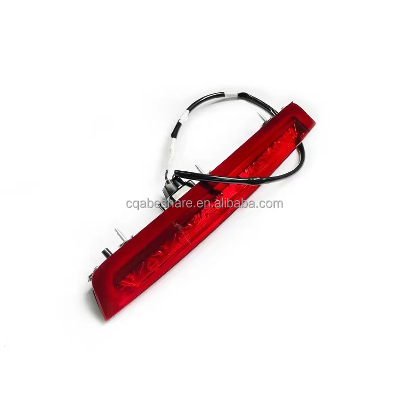 100% Tested Taillights LED 34270-TC4-H02 High Brake Tail Light for XRV HRV RU1 RU5 2016 Auto Lighting System