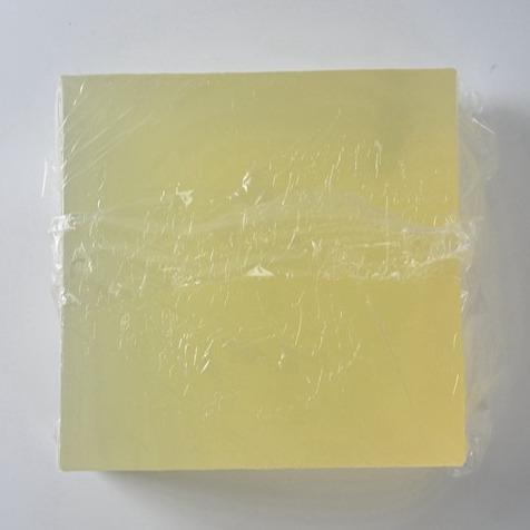 4253-34-3 Structure Hygiene Adhesive Pressure Sensitive Adhesive For Sanitary