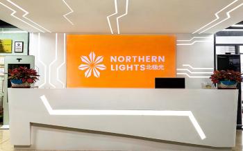 Northern Lights (Guangzhou) Digital Technology Co.,Ltd