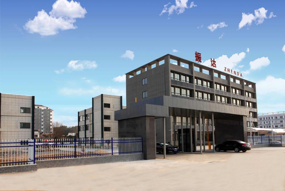 Industrial Steel And PP Road Sweeper Brush Can Be Customized