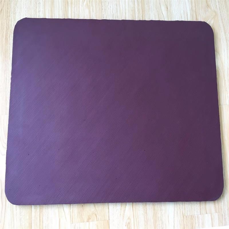 kitchen floor mats