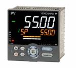 Yokogawa Mid-level Temperature Controller UT55A-001-10-00