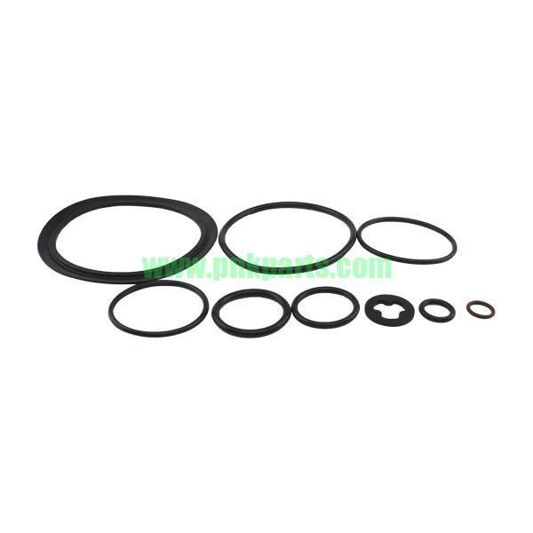 RE516553 Seal Kit,for fuel filter RE553072/RE540392 fits for JD tractor Models: