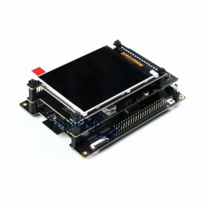 ESP32-S2-Kaluga-1 Development Boards WiFi Development Tools 2.4GHz