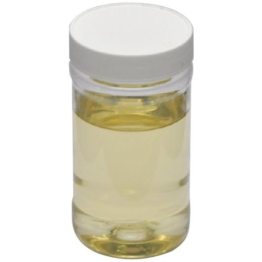 Anti staining agent SF for acid dye printing