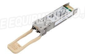  SFP - 25G - SR - S Cisco 25 Gigabit Optical Modules 100m Manufactures