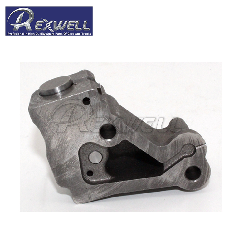 Performance Gasoline Engine Timing Chain Tensioner 13070-AU000 for Pulsar N16 Nissan