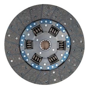  OEM Cerametallic 35*40 Hub Kubota Clutch Replacement M6950 M6970 M8580 Manufactures