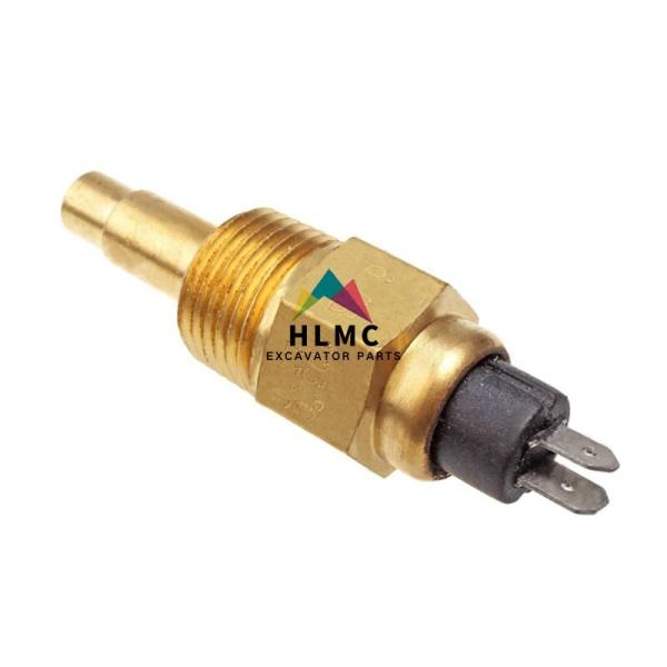 Water Temperature Sensor AZ35440 L512 L514 L524 L534 324H 344H 975 985 1065