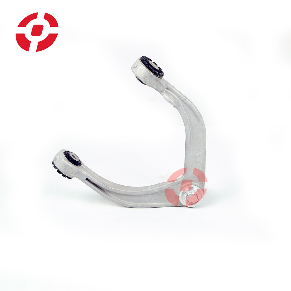 Arms Suspension Left Right Front Lower Control Arm For Volvo OE 31360633