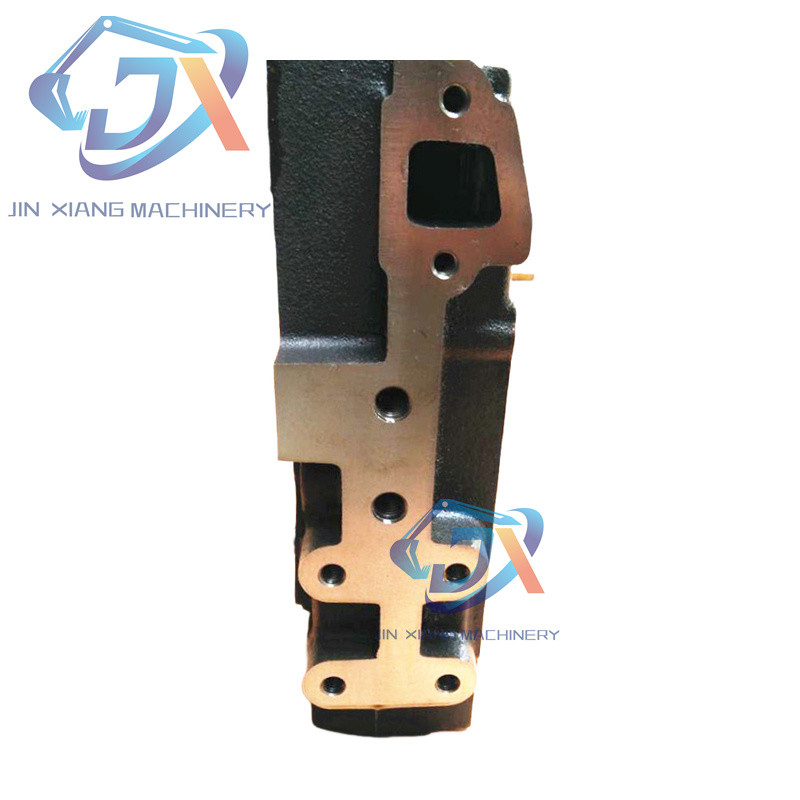 STAR ZEBRA Machinery Engine 8n1188 Cylinder Head for Engine 3304 PC Excavator spare parts