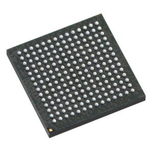  Field Programmable Gate Array XC6SLX4-3CPG196I 1.26V 1.08 GHz Spartan-6 LX Field Programmable Gate Array IC Manufactures