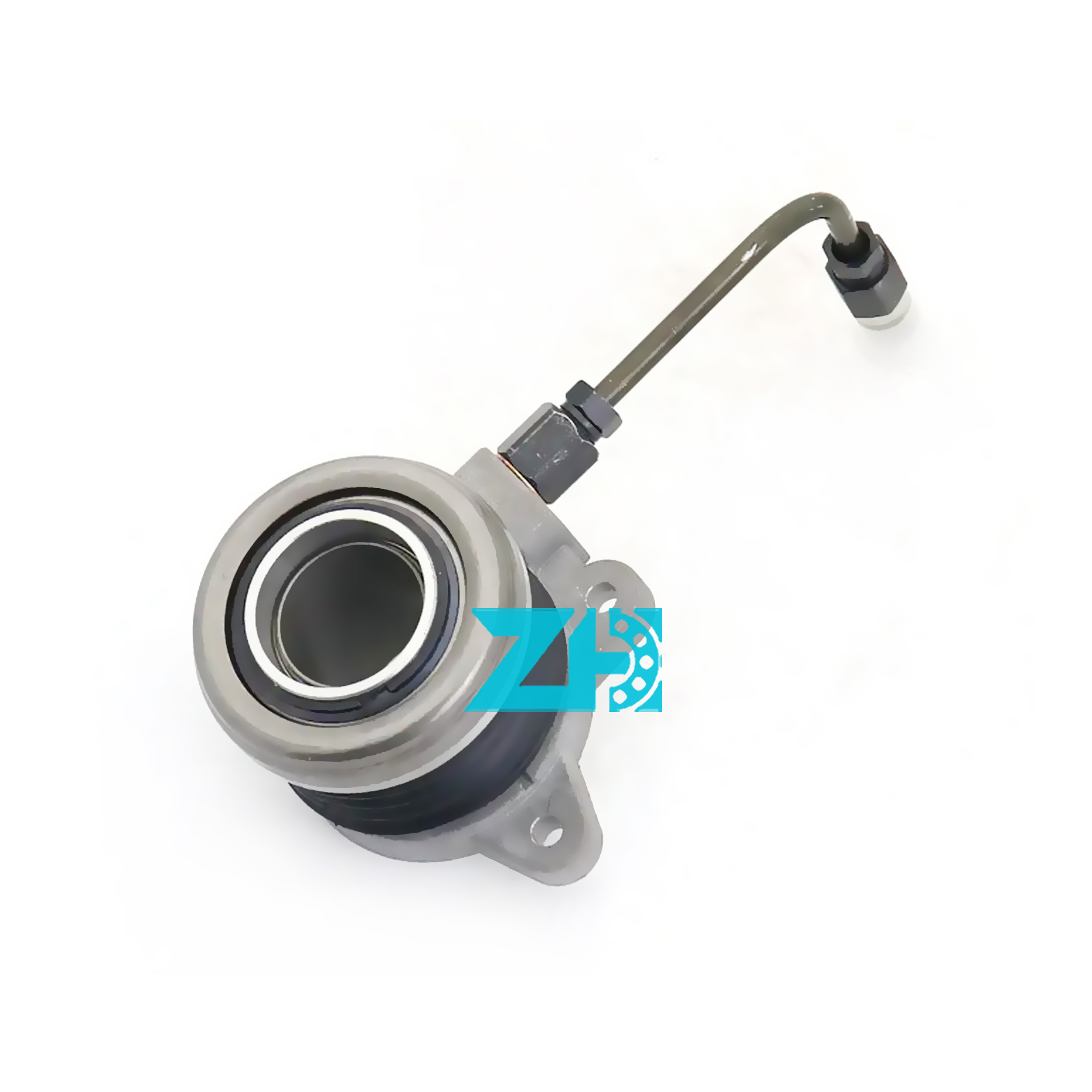 Elevate your ride's performance with our top-selling, high-quality 41421-38000 Clutch Bearing - smooth shifts,every time