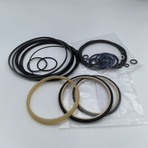 Epiroc Rock Breaker Seal Kit For Epiroc SB552 SB 552 Atlas copco 3315303690