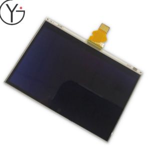 LS044Q7DH01 4.4 Inch 320*240 TFT LCD Display Modules with SPI Interface for