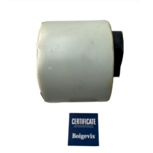 7l0399249 Original Auto Engine Parts Automatic Transmission Gearbox Mount For