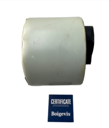 7l0399249 Original Auto Engine Parts Automatic Transmission Gearbox Mount For