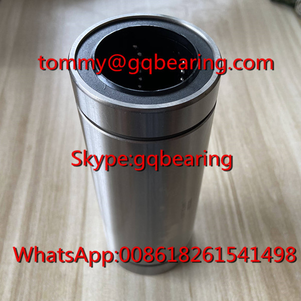 LM40LUU Long type Length Linear Ball Bearing WZB LM40LUU Linear Bushing 40x60x151mm