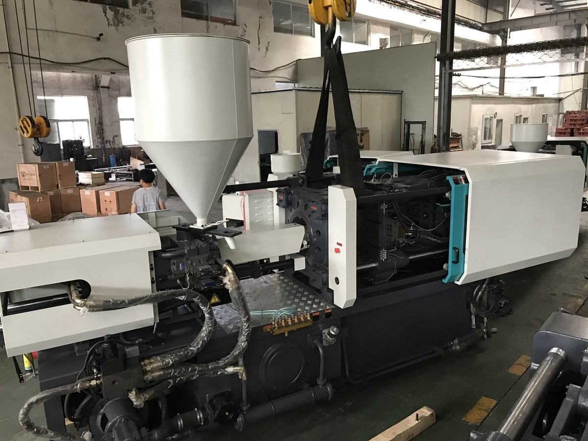 pet plastic bottle making machine Plastic Injection Molding Machine 120cc pet plastic pill bottle 500ml pet bottle