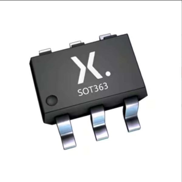 SZMM5Z7V5T1G