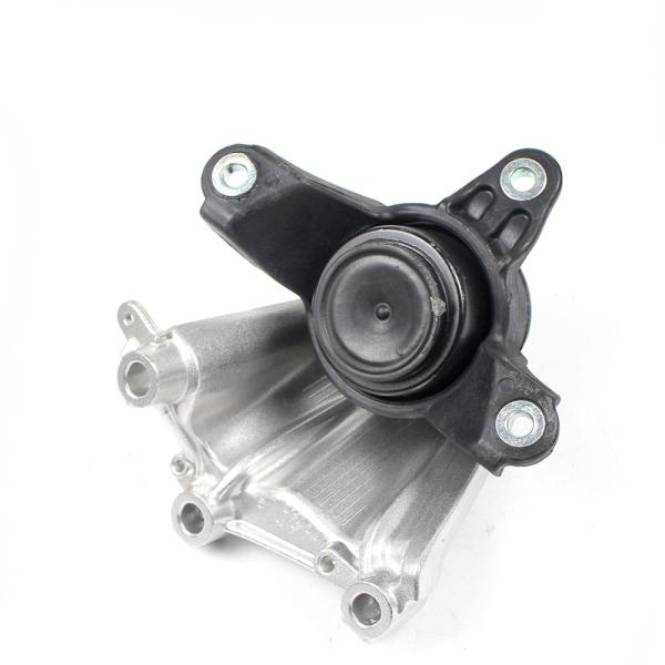 50870-TA0-A01 Rubber Engine Mount Honda ACCORD CRV CIVIC HRV Suspension